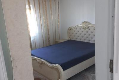 Inel 1, Eden, decomandat, 2 camere, gaze, mobilat, inchirieri Constanta - 6