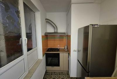 Barbu Vacarescu/Kaufland/Apartament cu 2 camere/ - 7
