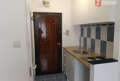 Garsoniera de vanzare in Timisoara, zona Lipovei - 2