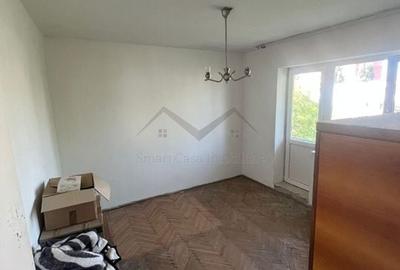 Apartament 3 camere Podu Ros 60 mp- 75.000 Euro - 6
