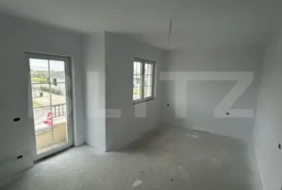 Casă cu 5 camere cu Teren 300 Mp în Giarmata - 6