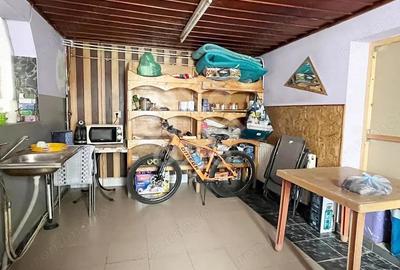 Spatiu comercial de inchiriat in Oncea - 6