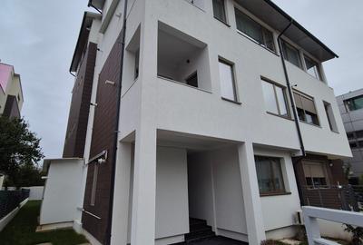 Green Lake Residence-vanzare vila - 24