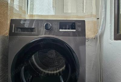 Apartament cu 2 camere decomandat în Lujerului - 6