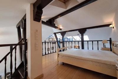 Casă cu 3 camere cu Canalizare în Armeneasca - 1