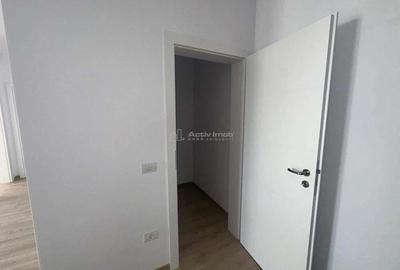 Apartamente cu 2 si 3 Camere - Bloc Nou - 2