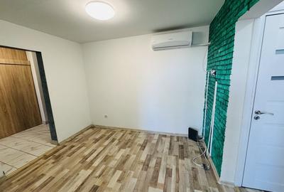 Apartament cu 2 camre, Dambovita, 0% Comision Apartament cu 2 camre, Dambovita, 0% Comision - 4