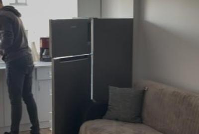 Apartament nou, niciodată închiriat.Iasi Miroslava - 3