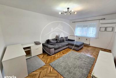 Apartament cu 3 camere decomandat în Rogerius - 10