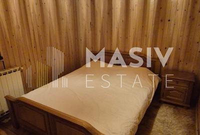 🏡 Casă de vacanță primitoare în Azuga – la câțiva pași de pârtia de schi 🎿 - 11