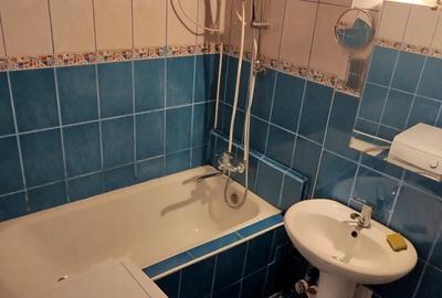 Garsonieră semidecomandată în Girocului - 7