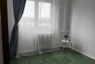 Proprietar vând apart 2 Cam Decomandat cf2 Dr taberei - 5