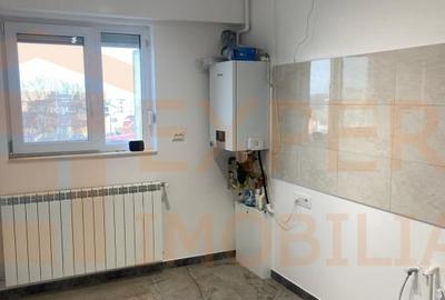 Apartament 2 camere Casa de Cultura, Constanta - 4