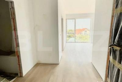 Apartament cu 2 camere decomandat în Freidorf - 6