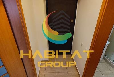 Apartament cu 2 camere semidecomandat, mobilat în Olteniței - 7