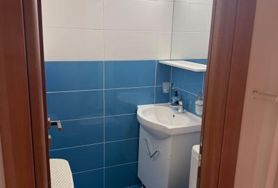 Inchiriere apartament 3 camere, Vitan Mall - 13