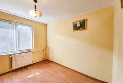 Apartament 3 camere Salajan, mobilat, 5 min de metrou Nicolae Grigorescu - 4