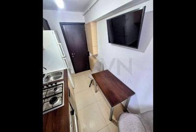 2 camere I Mihai Bravu I metrou 2 camere I Mihai Bravu I metrou - 8