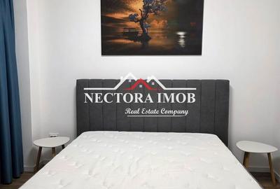 Apartament cu 2 camere în Nufărul - 3