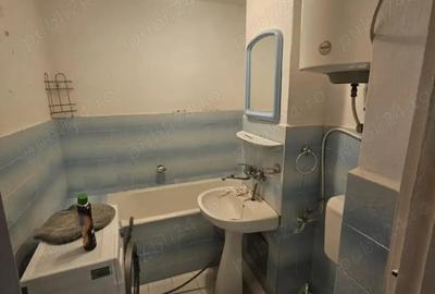 Apartament De Vanzare M16 - 3