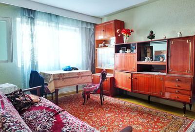 Apartament in Navodari de vanzare - 1