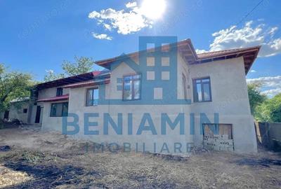 Casa La tara-Renovata partial -Teren 1000mp-Dolj -Rate -Disponibila - 1