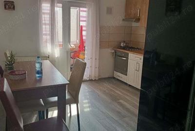 Vand apartament 2 camere - 2