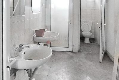 Suprafata generoasa Pret atractiv - 7