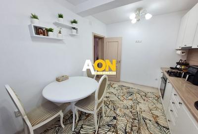 Duplex, 4 Camere, 128 mp, Teren 230mp, Mobilat si Utilat, Zona Cetate - 6