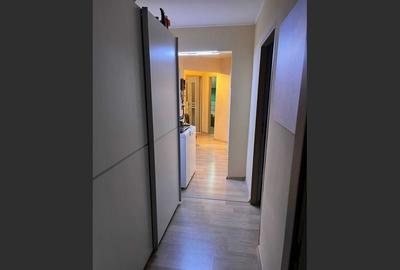 Apartment for sale with 4 rooms, Strada Meșteșugarilor - 2