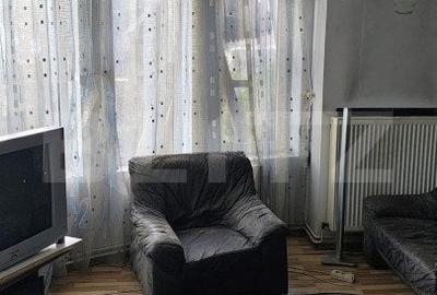 Vila de Vanzare in Centrul Orasului Predeal - 17