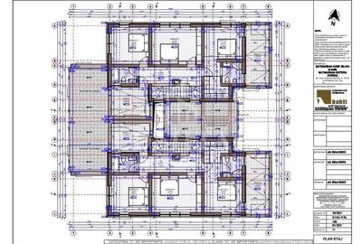 Casă cu 700 teren și garaj zona Scolii Feleacu Casă cu 700 teren și garaj zona Scolii Feleacu - 18
