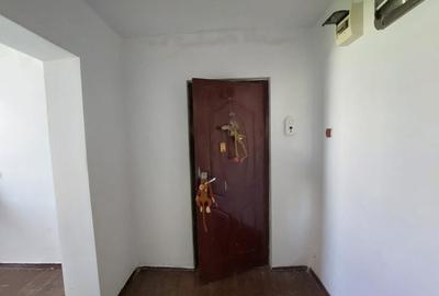 Apartament Milcov Apartament Milcov - 3