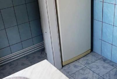 Închiriere garsonieră confort sporit, Unirii Nord - 3