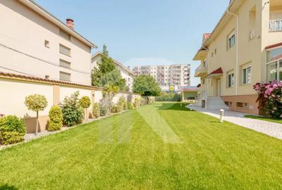 Casă cu 9 camere cu Canalizare în Drumul Taberei - 13