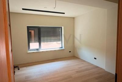 Casă individuală cu 5 camere cu Canalizare în Aviației - 6