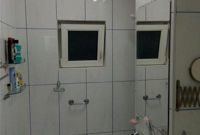 Apartament cu 3 camere decomandat în Tomis Mall - 5