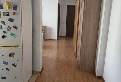 Apartament cu 2 camere în Ghencea - 5