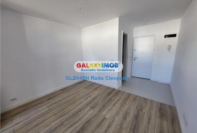 Inchiriere garsoniera nemobilata, Ploiesti, zona Malu Rosu - 4