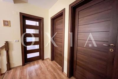 SX636 Dumbravita Padure - Teren Generos - Disponibil Imediat SX636 Dumbravita Padure - Teren Generos - Disponibil Imediat - 19