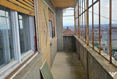 Casă cu 4 camere cu Teren 330 Mp în Dealuri Oradea - 10