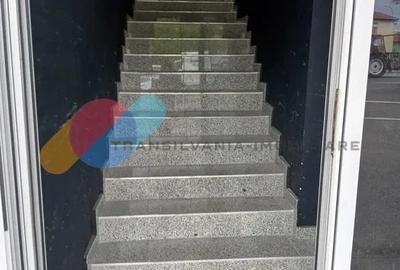 Spatiu comercial 250mp - zona Someseni - 5