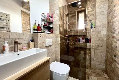 Apartament de Vanzare | 2 camere | Dorobanti | Capitale | 50mp - 11