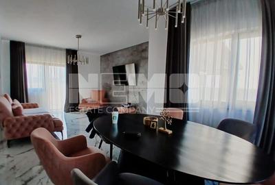 Casă de vânzare I Scheia I Suceava I 235.000 EUR - 3
