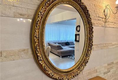 2 camere l 70 MP l Garaj Subteran l Zona Verde - 8