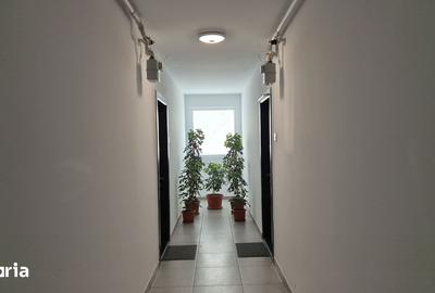 Apartament cu 2 camere în Pantelimon - 3