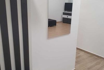 Apartament de inchiriat | 2 camere | Drumul Taberei | CENTRALA+PARCARE - 4