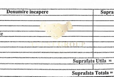 Apartament cu 3 camere decomandat în Drumul Taberei - 2