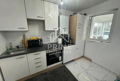 Casă cu 3 camere cu Teren 700 Mp în Totoi - 6