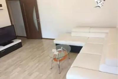 Apartament cu 2 camere decomandat în Central - 4